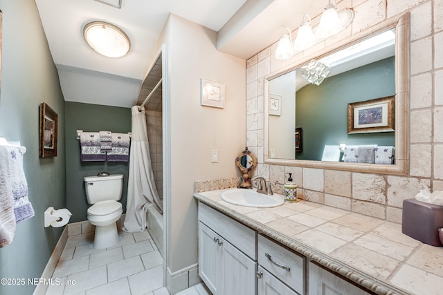 2934 Bernice Ct, Jacksonville, FL 32257 - photo 37
