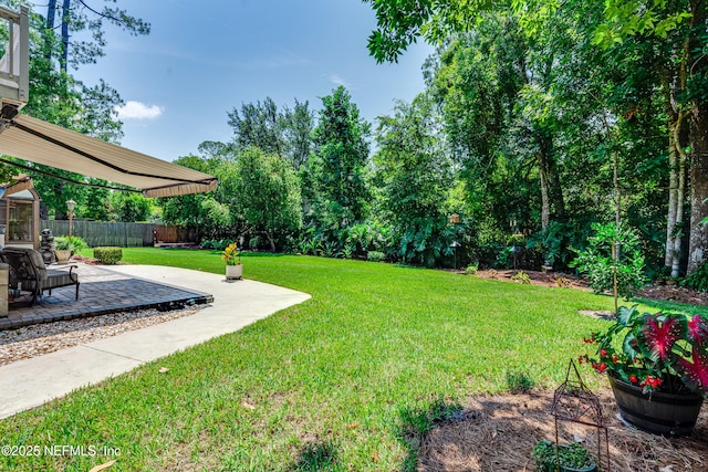 2934 Bernice Ct, Jacksonville, FL 32257 - photo 40