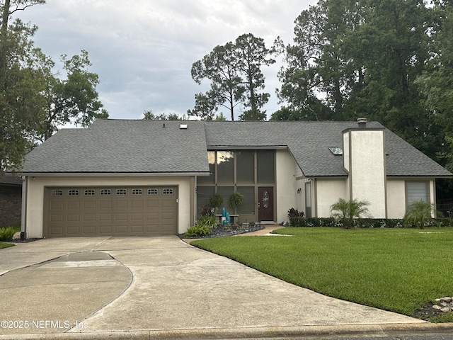 2934 Bernice Ct, Jacksonville, FL 32257 - photo 43