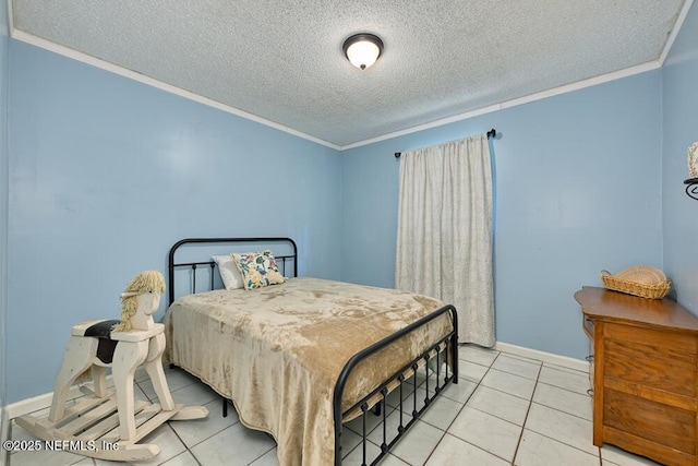 201 Baker Rd, Satsuma, FL 32189 - photo 16