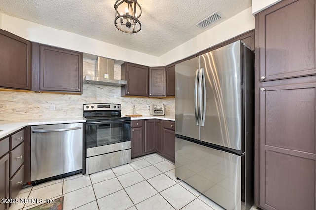 201 Baker Rd, Satsuma, FL 32189 - photo 4