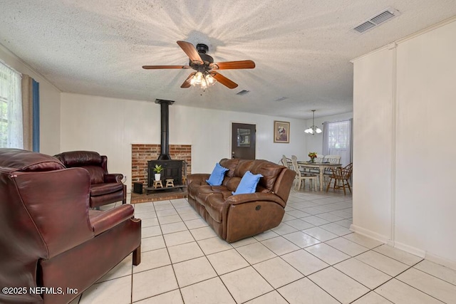 201 Baker Rd, Satsuma, FL 32189 - photo 10
