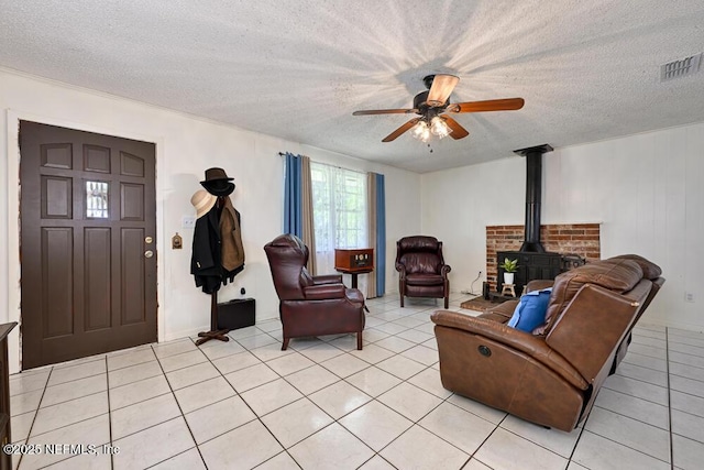 201 Baker Rd, Satsuma, FL 32189 - photo 9
