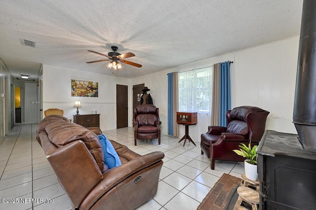 201 Baker Rd, Satsuma, FL 32189 - photo 11