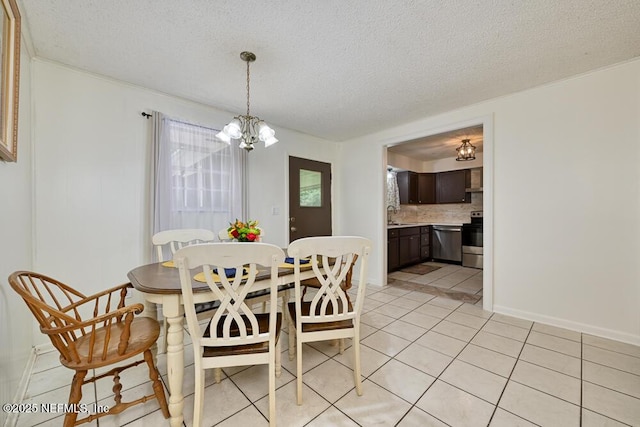 201 Baker Rd, Satsuma, FL 32189 - photo 12