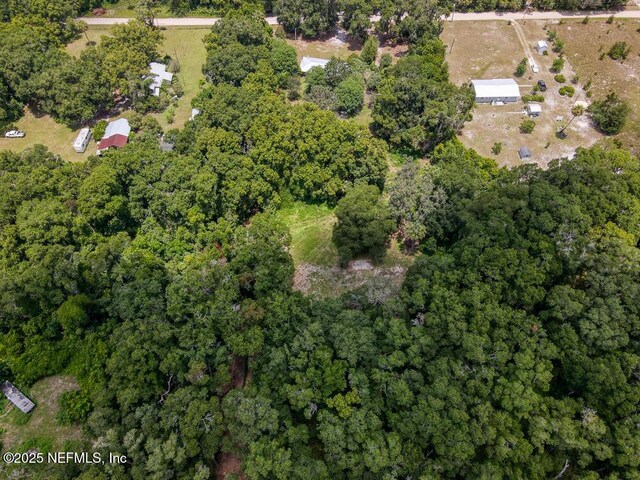201 Baker Rd, Satsuma, FL 32189 - photo 29