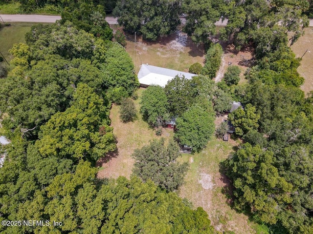 201 Baker Rd, Satsuma, FL 32189 - photo 31