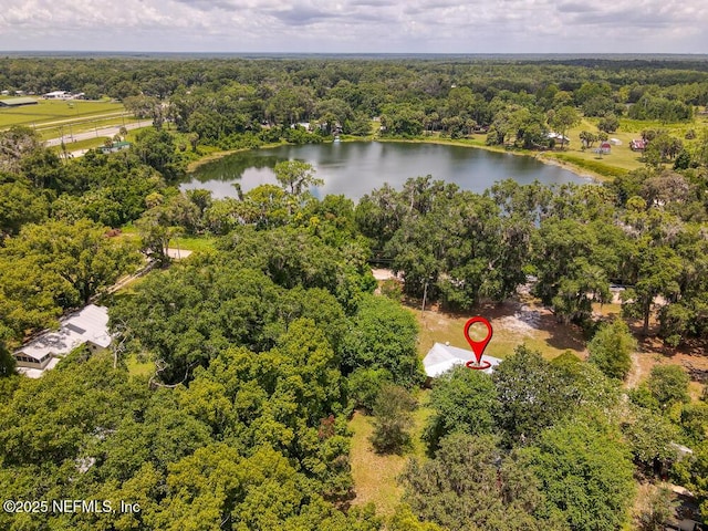 201 Baker Rd, Satsuma, FL 32189 - photo 34