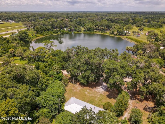 201 Baker Rd, Satsuma, FL 32189 - photo 43