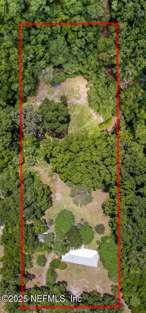 201 Baker Rd, Satsuma, FL 32189 - photo 46