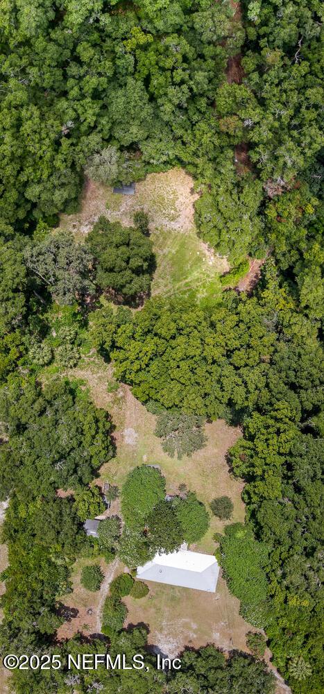 201 Baker Rd, Satsuma, FL 32189 - photo 36
