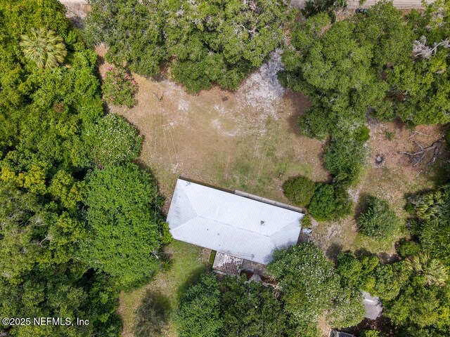 201 Baker Rd, Satsuma, FL 32189 - photo 37