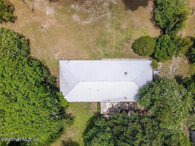 201 Baker Rd, Satsuma, FL 32189 - photo 38