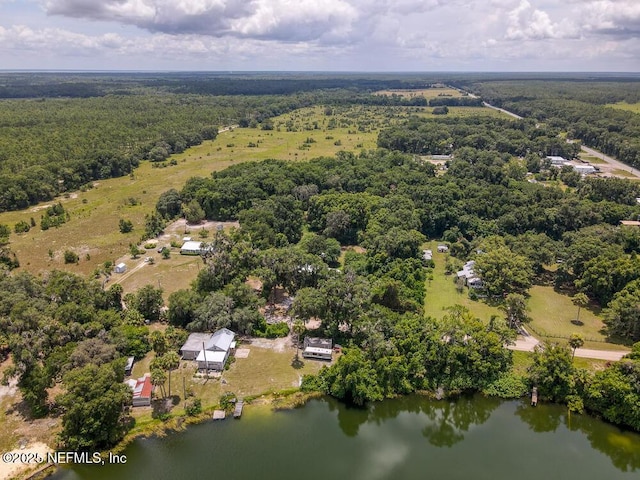 201 Baker Rd, Satsuma, FL 32189 - photo 41