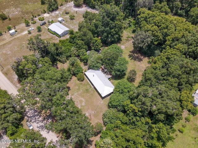 201 Baker Rd, Satsuma, FL 32189 - photo 40