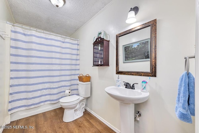 201 Baker Rd, Satsuma, FL 32189 - photo 13