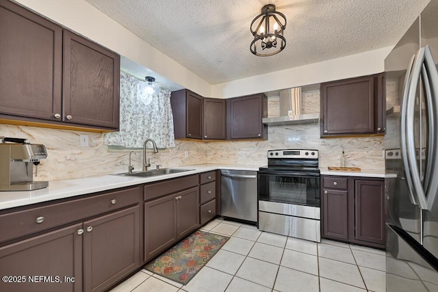 201 Baker Rd, Satsuma, FL 32189 - photo 3