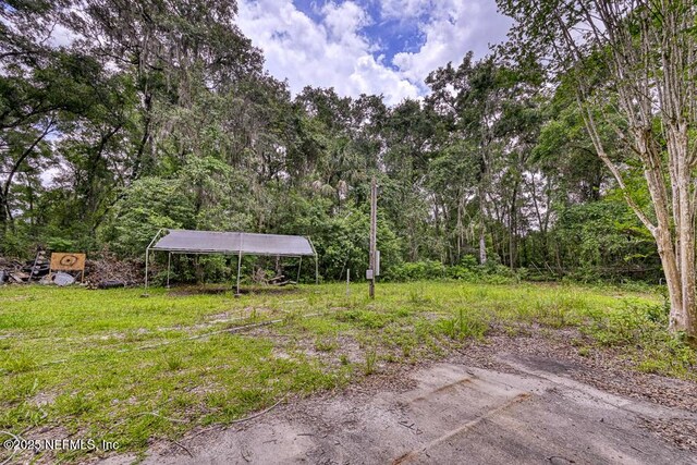 201 Baker Rd, Satsuma, FL 32189 - photo 45