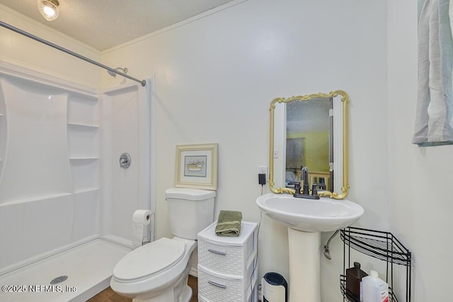 201 Baker Rd, Satsuma, FL 32189 - photo 15