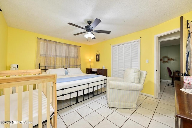201 Baker Rd, Satsuma, FL 32189 - photo 14