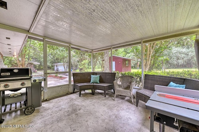 201 Baker Rd, Satsuma, FL 32189 - photo 22
