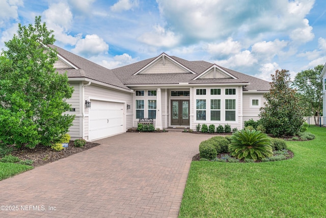 92 Outlook Dr, Ponte Vedra, FL 32081 - photo 2