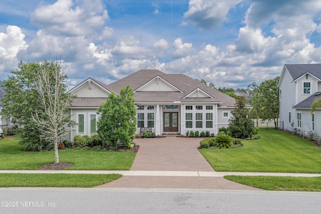92 Outlook Dr, Ponte Vedra, FL 32081 - photo 1