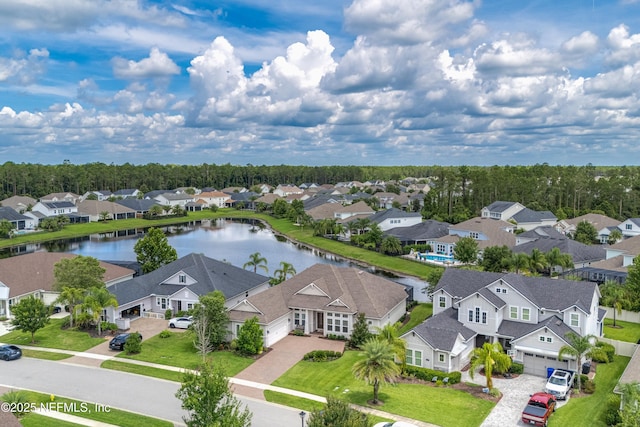 92 Outlook Dr, Ponte Vedra, FL 32081 - photo 4