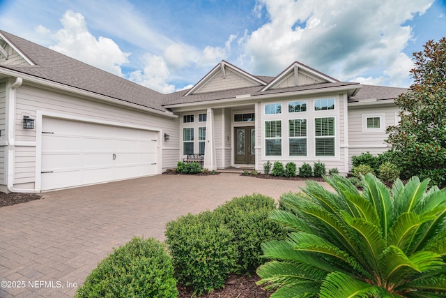 92 Outlook Dr, Ponte Vedra, FL 32081 - photo 3