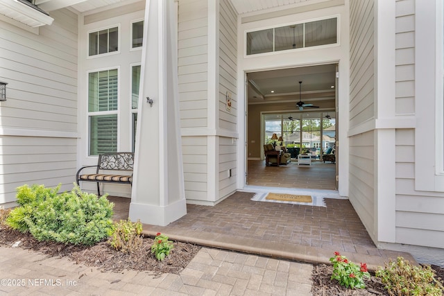 92 Outlook Dr, Ponte Vedra, FL 32081 - photo 5