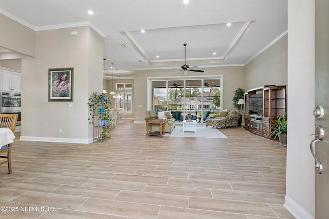 92 Outlook Dr, Ponte Vedra, FL 32081 - photo 6