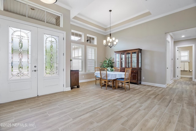92 Outlook Dr, Ponte Vedra, FL 32081 - photo 7
