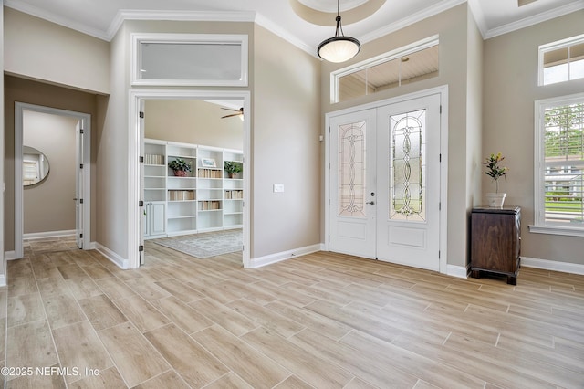 92 Outlook Dr, Ponte Vedra, FL 32081 - photo 14