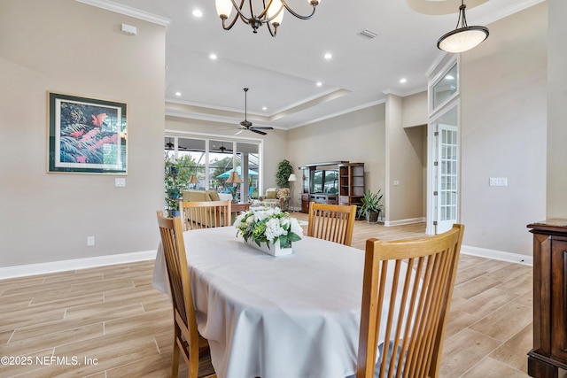 92 Outlook Dr, Ponte Vedra, FL 32081 - photo 8