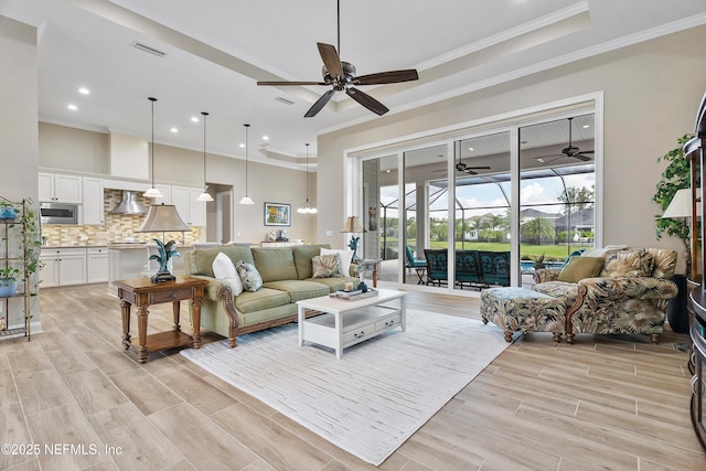 92 Outlook Dr, Ponte Vedra, FL 32081 - photo 9