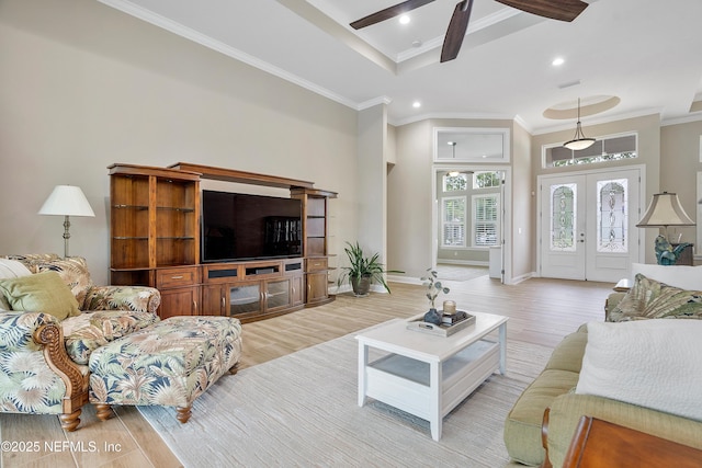 92 Outlook Dr, Ponte Vedra, FL 32081 - photo 10