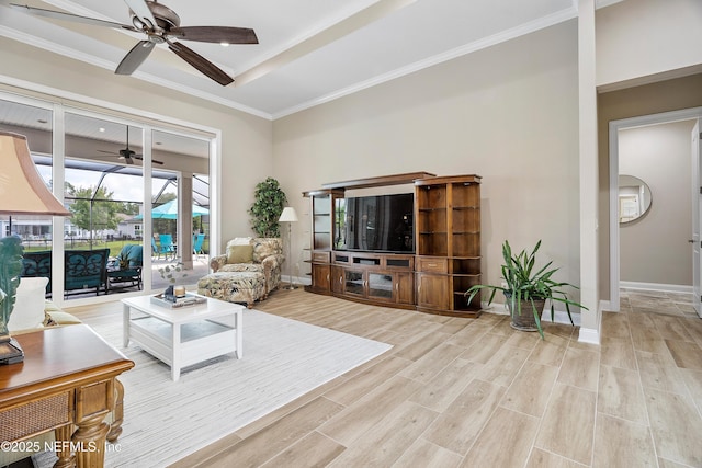 92 Outlook Dr, Ponte Vedra, FL 32081 - photo 11