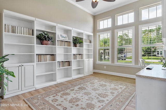 92 Outlook Dr, Ponte Vedra, FL 32081 - photo 12