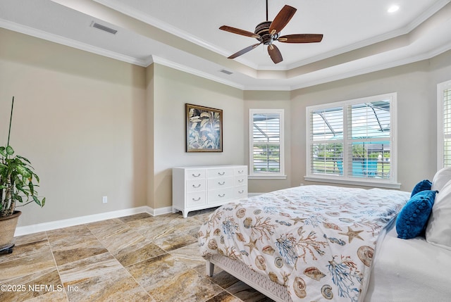 92 Outlook Dr, Ponte Vedra, FL 32081 - photo 16