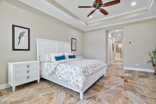 92 Outlook Dr, Ponte Vedra, FL 32081 - photo 17
