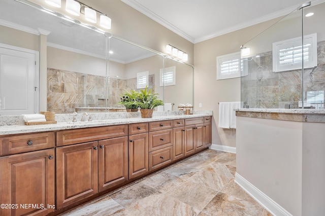 92 Outlook Dr, Ponte Vedra, FL 32081 - photo 18