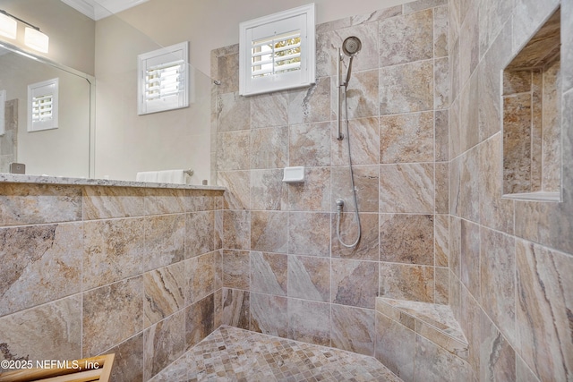 92 Outlook Dr, Ponte Vedra, FL 32081 - photo 19