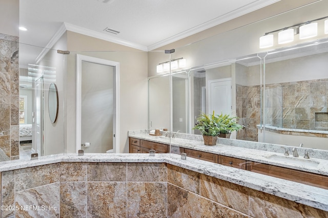 92 Outlook Dr, Ponte Vedra, FL 32081 - photo 20