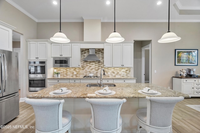 92 Outlook Dr, Ponte Vedra, FL 32081 - photo 21
