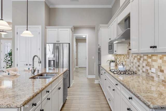 92 Outlook Dr, Ponte Vedra, FL 32081 - photo 22
