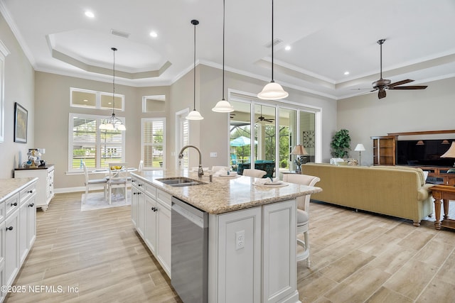92 Outlook Dr, Ponte Vedra, FL 32081 - photo 23