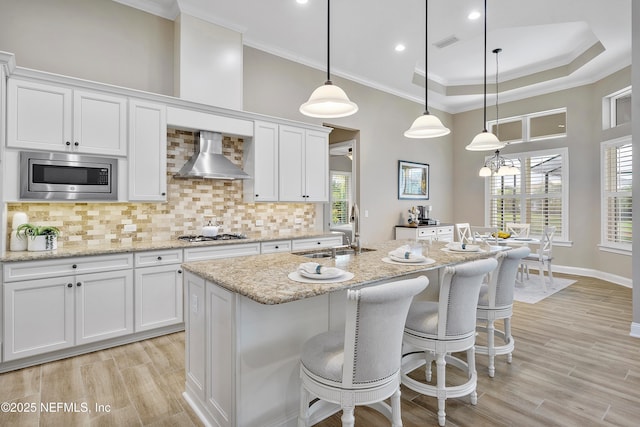 92 Outlook Dr, Ponte Vedra, FL 32081 - photo 24