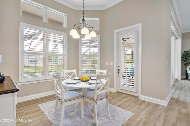 92 Outlook Dr, Ponte Vedra, FL 32081 - photo 25
