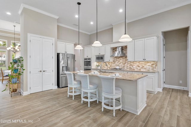 92 Outlook Dr, Ponte Vedra, FL 32081 - photo 26