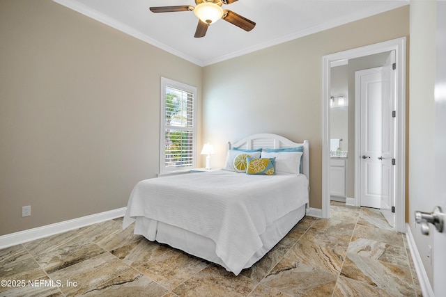 92 Outlook Dr, Ponte Vedra, FL 32081 - photo 27